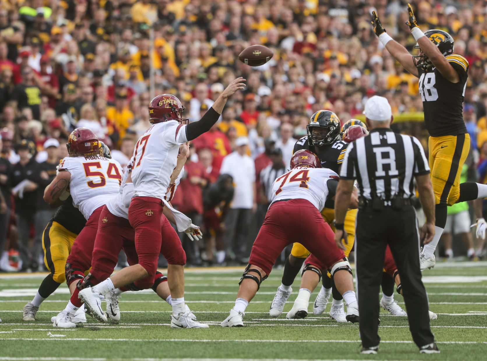 090818-Iowa-Football-063